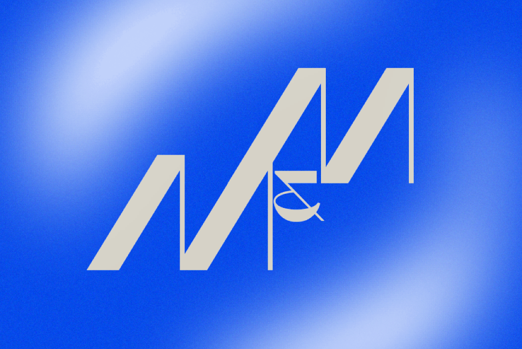 Собеседование на участие в конкурсе "Мистер и Мисс Полите...