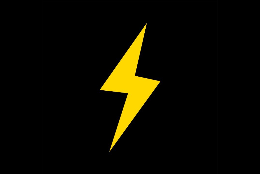 Правовой интенсив "В.ПРАВО"