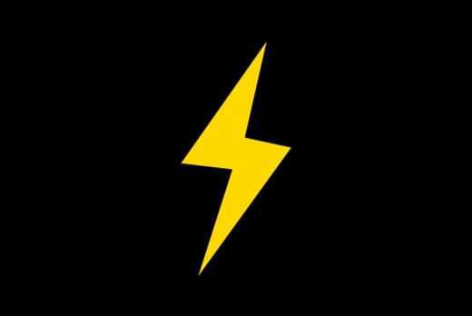 Правовой интенсив "В.ПРАВО"