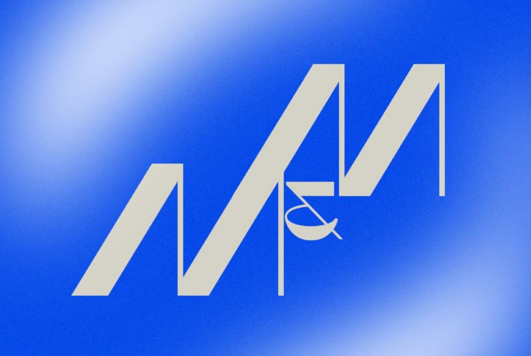 Арт-Терапия (Мистер и Мисс Политех 2024)