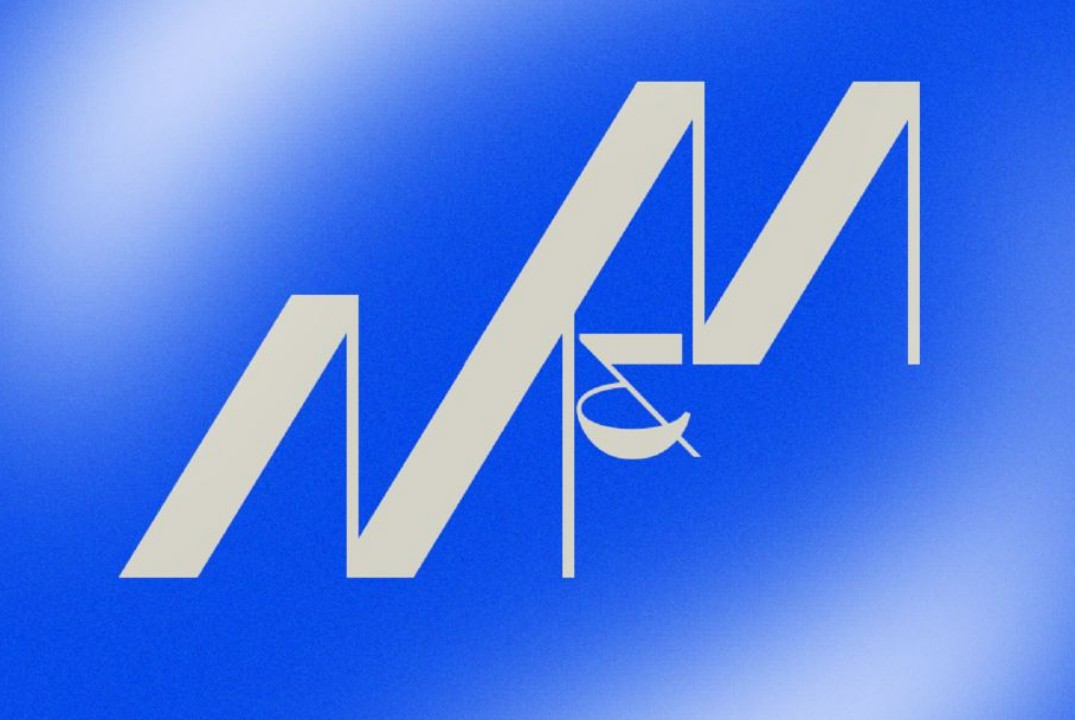 TED Talks  (Мистер и Мисс Политех 2024)