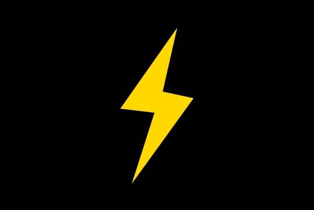 Золото Петра. Первая встреча