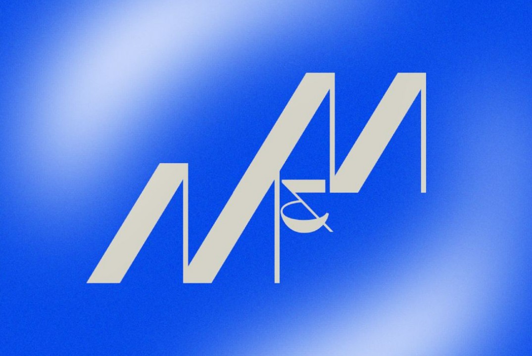 Знакомство участников Мистер и Мисс 2024