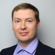 Липин Андрей Александрович Липин Андрей Александрович