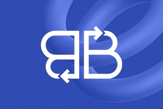 Профессиональная переподготовка по программе: «Специалист...