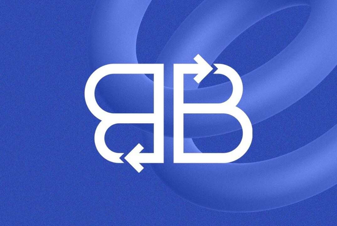 Профессиональная переподготовка по программе: «Специалист по работе с молодежью» для участников СВО