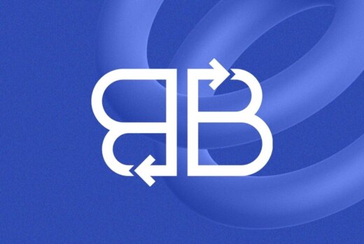 Профессиональная переподготовка по программе: «Специалист...