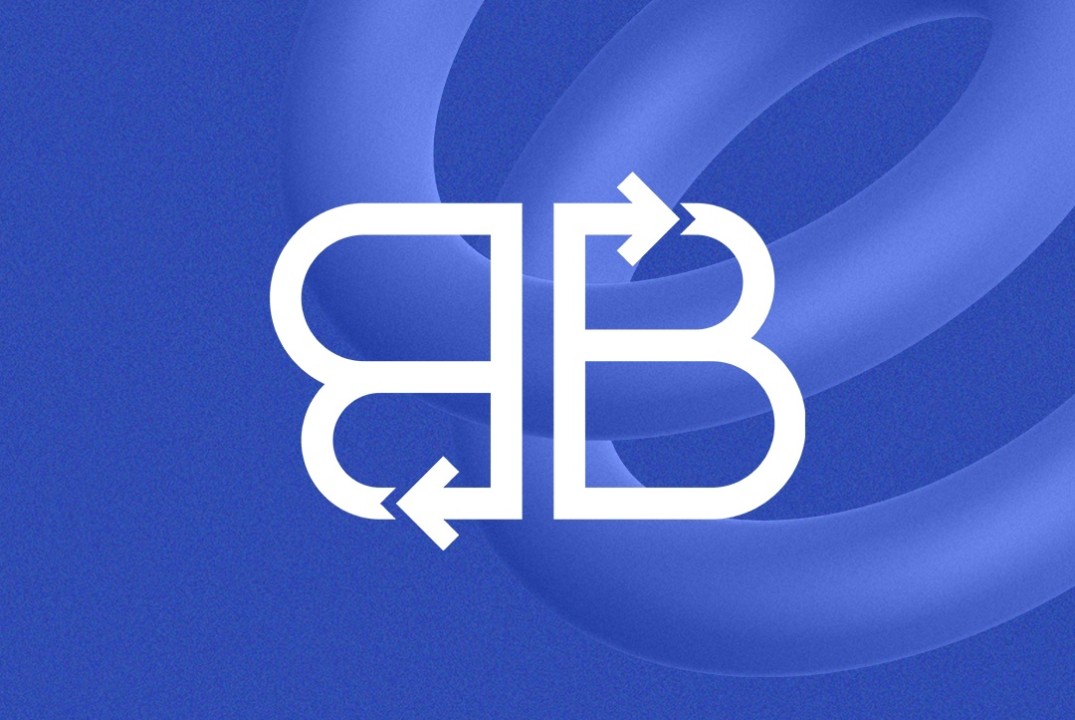 Профессиональная переподготовка по программе: «Специалист...