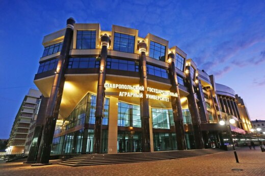 «Диалог на равных» с приглашёнными гостями - Павлом Павл...