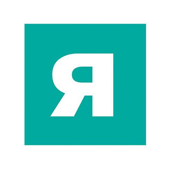 Креативная сессия