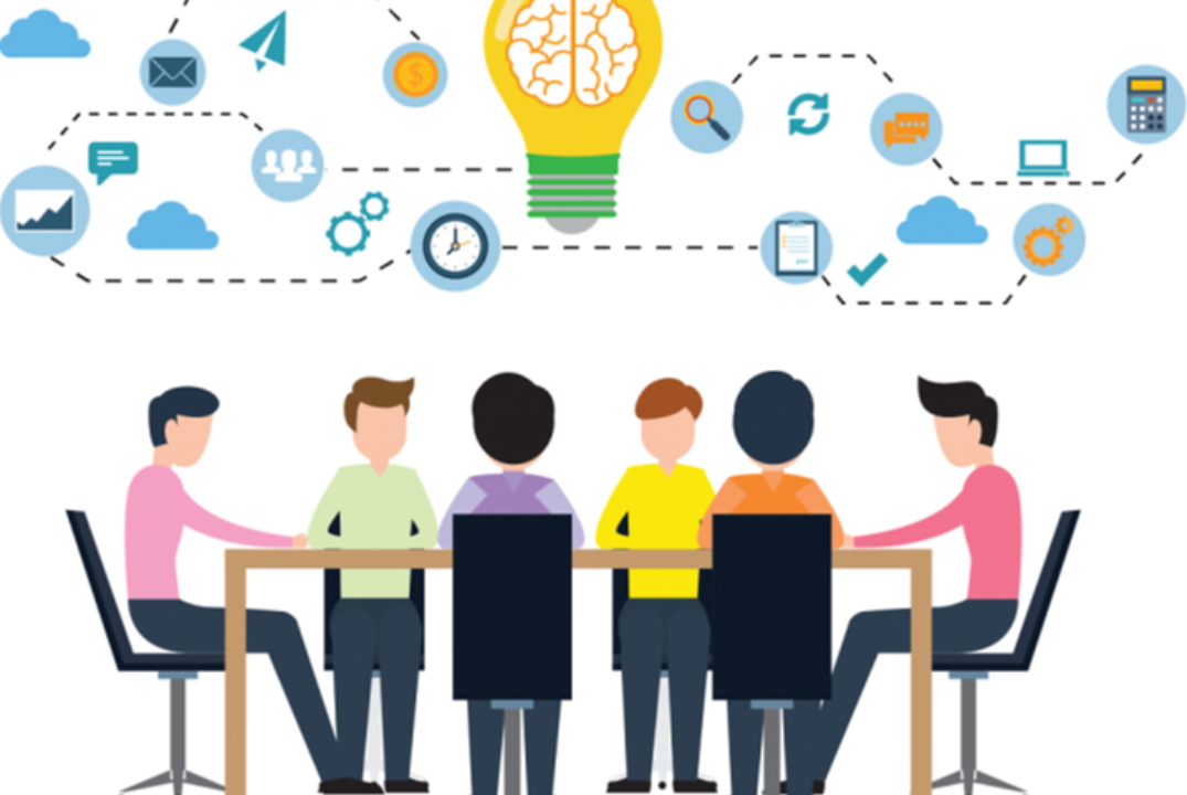 Семинар для медицинских психологов