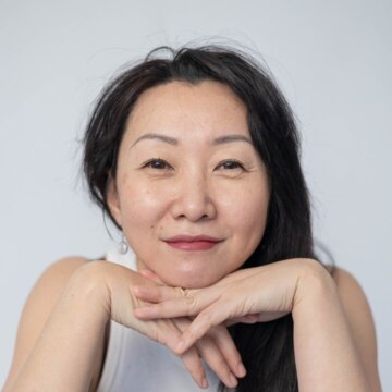 Юлия Револиевна Семенова