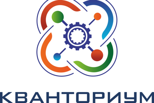 Стратегическая сессия АНО ДО «Детский технопарк «Квантори...