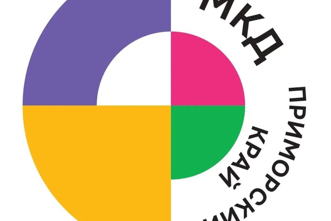 Встреча Международного фестиваля молодежи