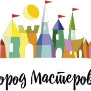 Лукашина Елена