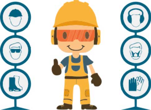 ШКОЛА ПО РАССЛЕДОВНИЮ НЕСЧАСТНЫХ СЛУЧАЕВ  НА ПРОИЗВОДСТВЕ