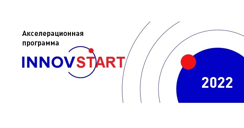 Лекция по технологическому предпринимательству и основам...