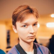 КШ