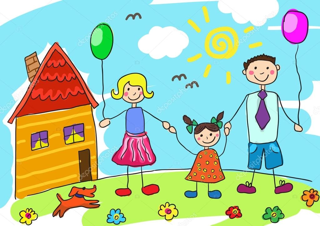 Сбор орг комитета Семейного форума РМЭ