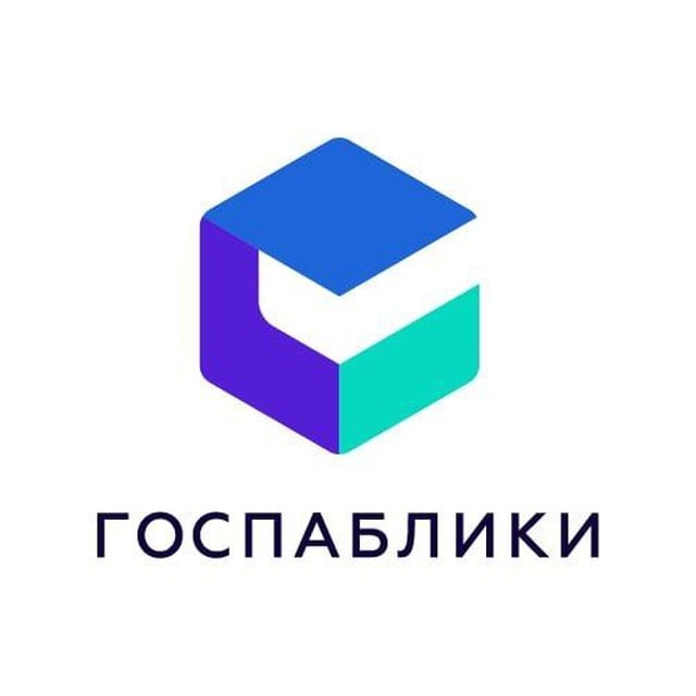 Семинар по работе в социальных сетях