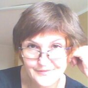 Мясникова Светлана Васильевна Мясникова Светлана Васильевна