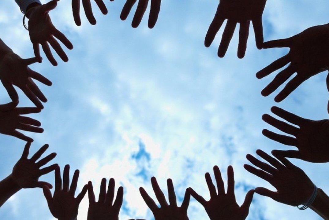 Межвузовский конкурс видеороликов «Наша сила - в единстве»