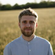 Голев Антон Александрович