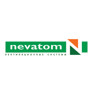 NEVATOM