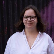 Жукова Анастасия Вячеславовна Жукова Анастасия Вячеславовна