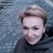 Корнева Ольга