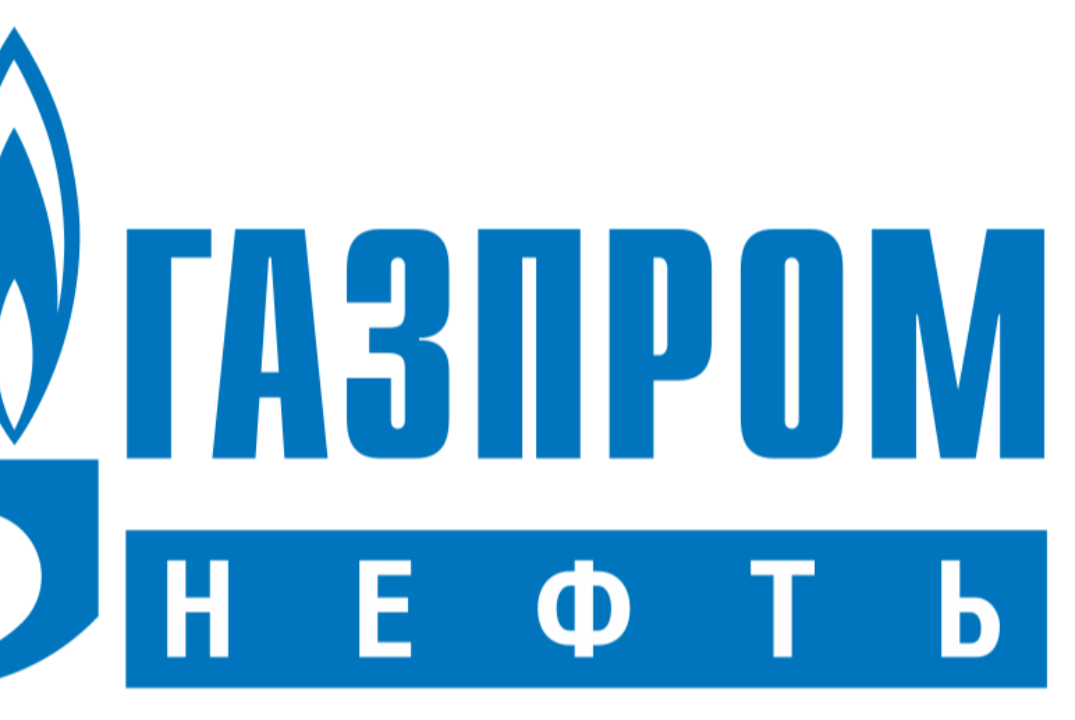 Тренинг "Публичные выступления"