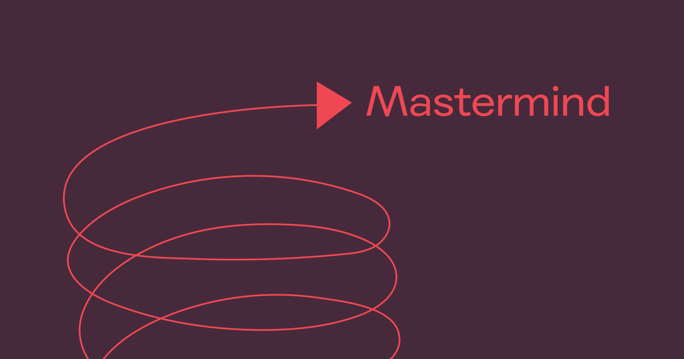 Ежемесячная встреча Союза предпринимателей малого и средн...