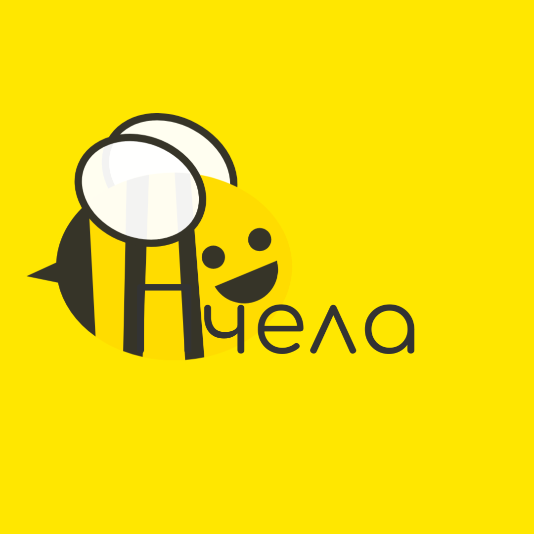 Кейс-чемпионат для digital-специалистов «ПЧЕЛА»