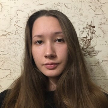 Котова Татьяна Антоновна Котова Татьяна Антоновна