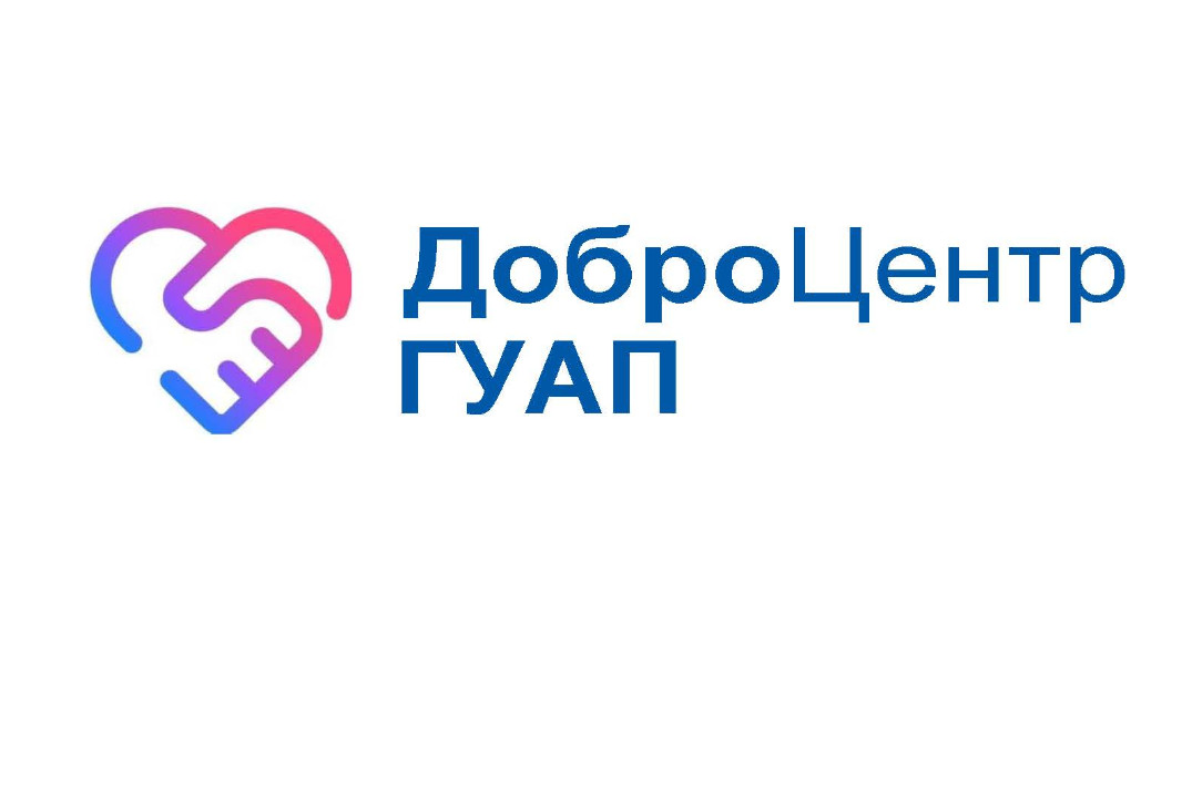 Подведение итогов реализации образовательной программы "О...