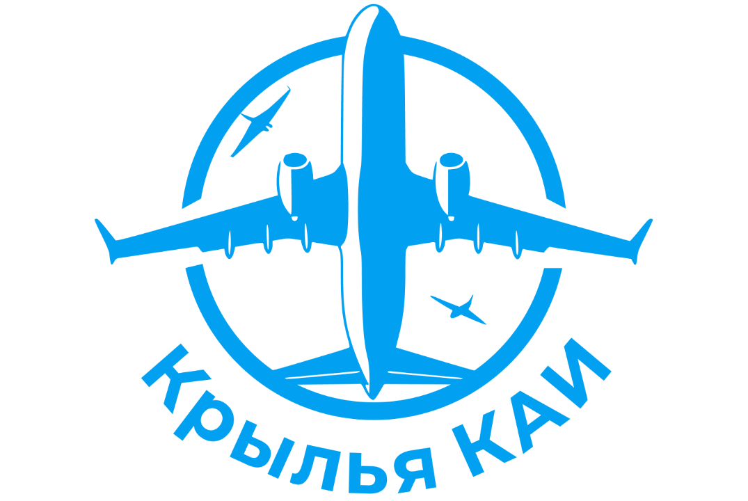 Практическое занятие “Управление изменениями в составе команды. Коммуникация внутри команды и разрешение конфликтов.”