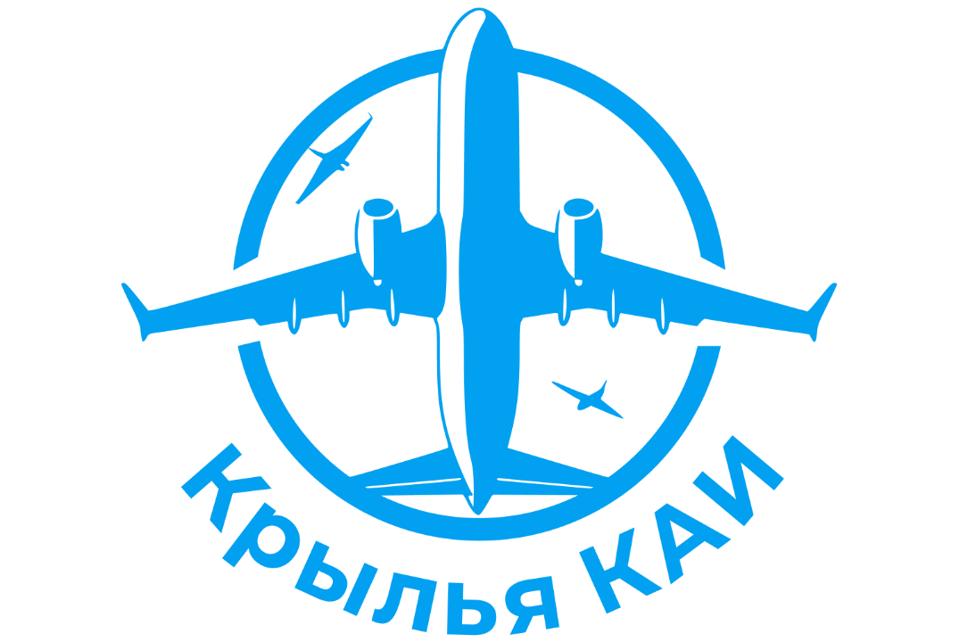 Отбор проектов к Демо-дню