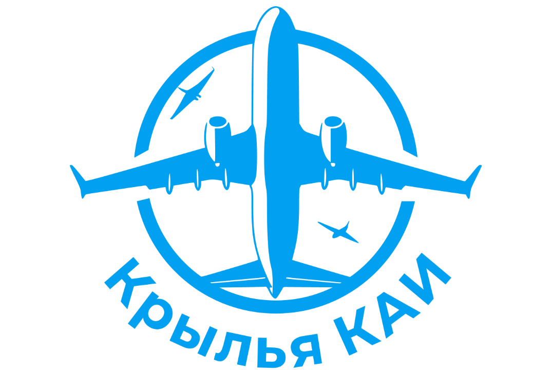 Практическое занятие «Каналы поиска и привлечения инвести...