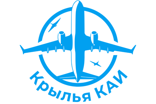 Выступление представителей инновационной инфраструктуры