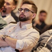 Паршин Сергей Андреевич