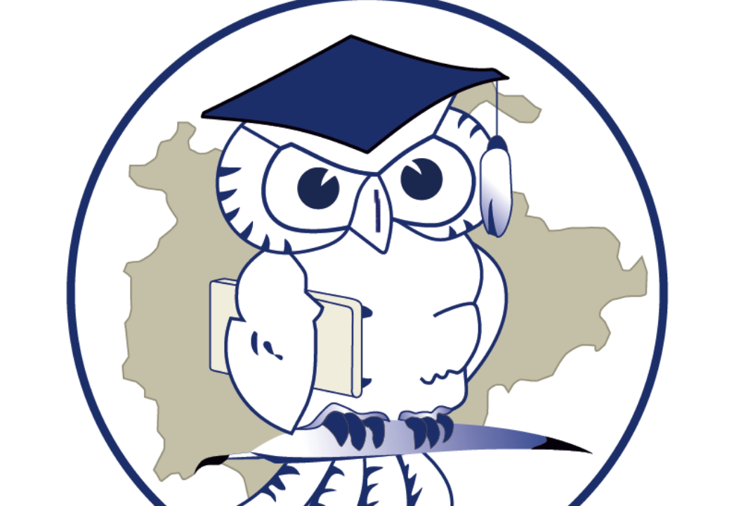 VI Аспирантские чтения "Северное сияние" (день 1)