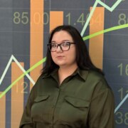 Гордя Дарья Викторовна