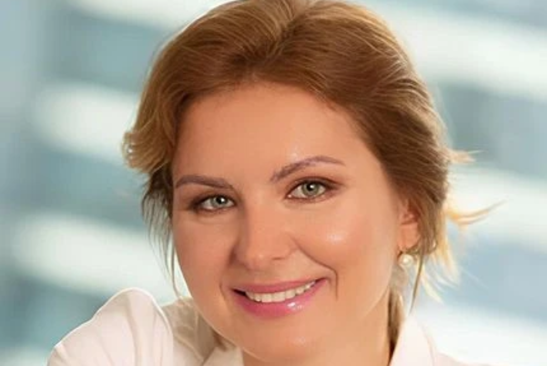 Фундаментальный базис и прикладные аспекты ИИ в АПК. Открытая лекция Анны Кудиновой