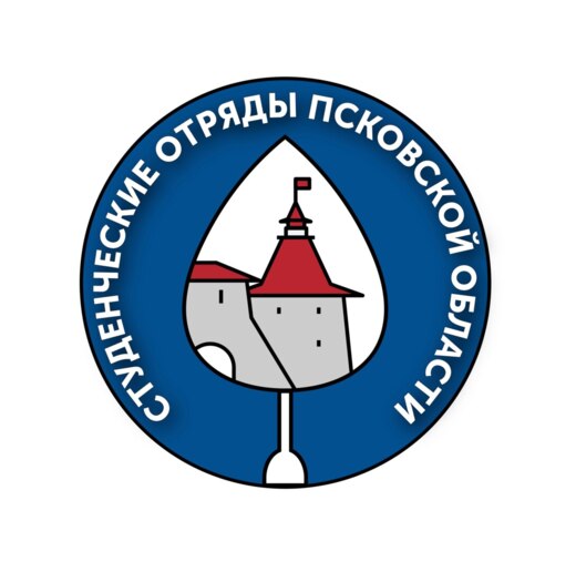 Новогоднее Power Point Party для РО РСО