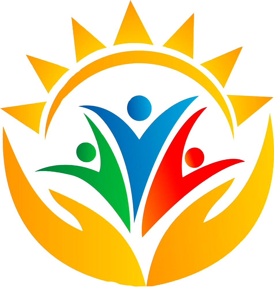 Международная  конференция «Человек как субъект социально...