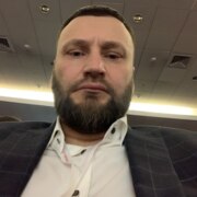 Самохин Александр Самохин Александр
