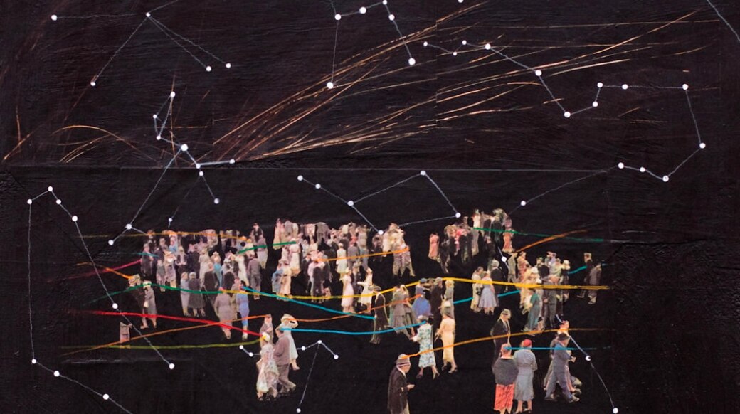 Игра про жизненные выборы «Дороги, которые мы выбираем»