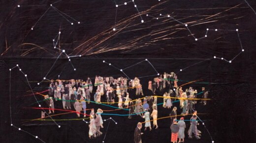 Игра про жизненные выборы «Дороги, которые мы выбираем»