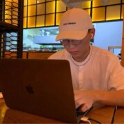 Васильев Владлен Айаанович Васильев Владлен Айаанович