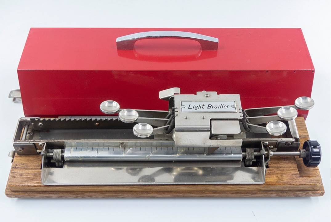 Виртуальная экскурсия "Тысячи лет инклюзии. Цифровой музей для всех"